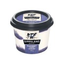Gippsland-Dairy-Twist-Yogurt-700g Sale