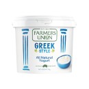 Farmers-Union-Greek-Style-All-Natural-Yogurt-2-kg Sale