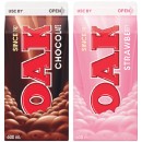 Oak-Flavoured-Milk-600ml Sale