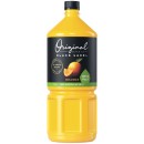 Original-Juice-Black-Label-15-Litre Sale