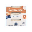 Chris-French-Onion-Dip-3-x-60g Sale