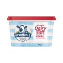 Devondale-Spreadable-500g Sale