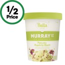 Bulla-Murray-St-Ice-Cream-Tub-1-Litre Sale