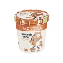 Messina-Gelato-Pint-475ml Sale