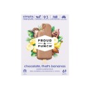 Proud-Punch-Frozen-Dessert-420-450ml-Pk-6 Sale