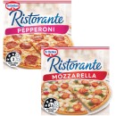 Dr-Oetker-Ristorante-Pizza-310-390g-Excludes-Dr-Oetker-Ristorante-Gluten-Free-Pizza-370g Sale