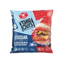 Tegel-Take-Outs-Louisiana-Style-or-Nashville-Style-Chicken-Burgers-600g Sale