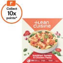 Lean-Cuisine-Meals-375g Sale