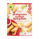 Woolworths-Vegetable-Cocktail-Spring-Rolls-1-kg-Pk-60 Sale