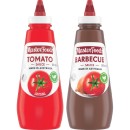 MasterFoods-Tomato-or-Barbecue-Sauce-475-500ml Sale