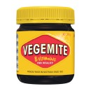 Vegemite-380g Sale