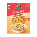 San-Remo-Gluten-Free-Pasta-250-350g Sale