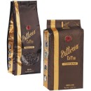 Vittoria-Italian-Beans-or-Ground-Coffee-1-kg Sale