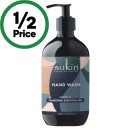 Sukin-Hand-Wash-or-Body-Wash-500ml Sale
