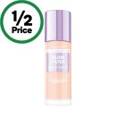 Revlon-Illuminance-Glow-Filter-30ml Sale