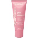 Essano-Hydration-Daily-Facial-Moisturiser-100ml Sale