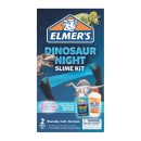 Elmers-Dinosaur-Night-Slime-Kit Sale