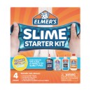 Elmers-Slime-Starter-Kit Sale