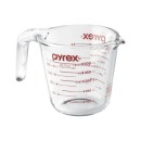 Pyrex-Measuring-Jug-500ml Sale