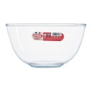 Pyrex-Iconics-Mixing-Bowl-31-Litre Sale