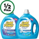 Cold-Power-Laundry-Liquid-4-Litre Sale
