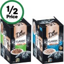 Dine-Wet-Cat-Food-Pk-7-x-85g Sale