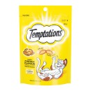 Temptations-Cat-Treats-85g Sale