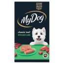 My-Dog-Wet-Dog-Food-Pk-6-x-100g Sale