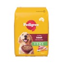 Pedigree-Dry-Dog-Food-8-kg Sale