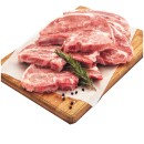 Australian-Lamb-Forequarter-Chops Sale