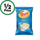 Thins-Potato-Chips-150-175g Sale