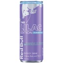 Red-Bull-Lilac-Edition-Single-Can-250ml Sale