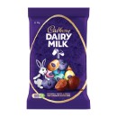 Cadbury-Easter-Egg-Bags-110-125g Sale
