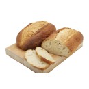 35hr-Sourdough-Loaf-Varieties Sale