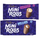 Cadbury-Cake-Bars-or-Mini-Rolls-Varieties-Pk-5 Sale