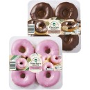 Woolworths-Strawberry-Chocolate-Caramel-or-Jam-Donut-Varieties-Pk-4 Sale