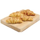 Croissants-Pk-4 Sale
