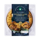 Woolworths-Chocolate-Cookie-Pie-550g Sale