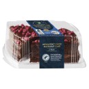Woolworths-Indulgent-Choc-Hazelnut-Cake-Pk-2 Sale