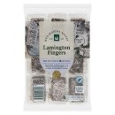 Woolworths-Lamington-Fingers-350g-Pk-18 Sale
