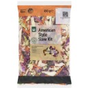 Woolworths-American-Style-Slaw-Kit-450g-Pack Sale