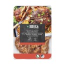 Woolworths-BBQ-Texas-Style-Butterflied-Boneless-RSPCA-Approved-Chicken Sale