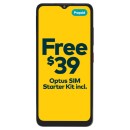 Optus-X-Plus Sale