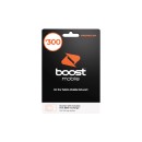 Boost-300-Starter-Pack Sale