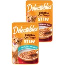 Delectables-Lickable-Stew-Cat-Treats-40g Sale