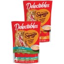 Delectables-Squeeze-Up-Cat-Treats-Pk-4 Sale