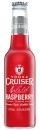 Vodka-Cruiser-46-Mixed-Varieties-10-Pack Sale