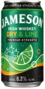 Jameson-63-Varieties-10-Pack Sale