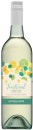 McWilliams-Inheritance-750mL-Varieties Sale