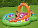 Bestway-Sing-N-Splash-Play Sale